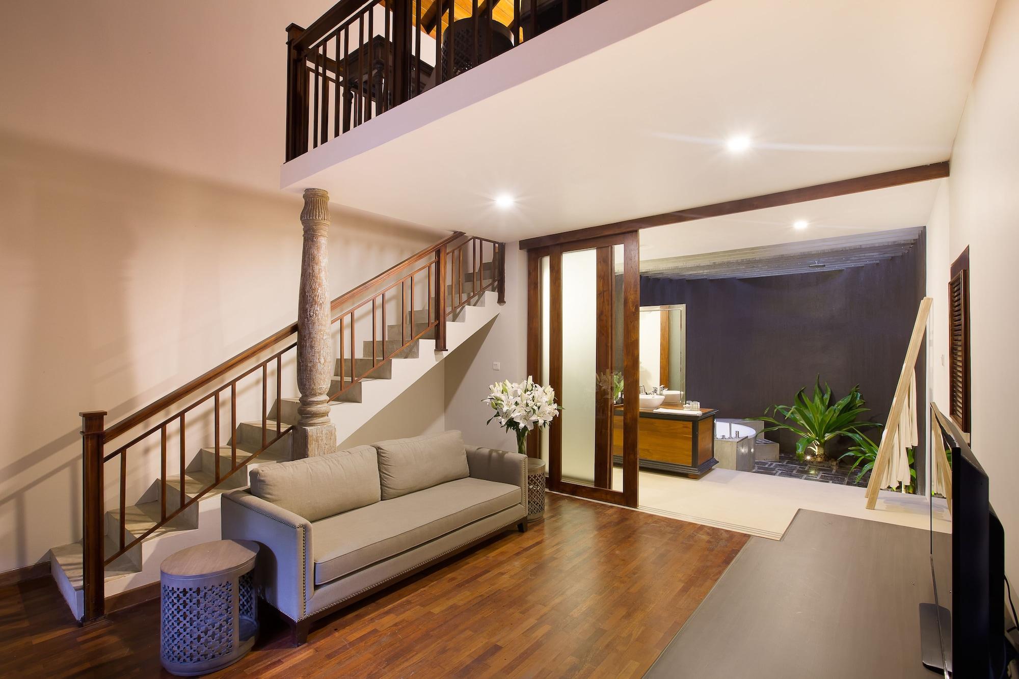 The Deer Park Hotel Giritale Luaran gambar